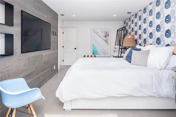 $5,850,000 | 2609 Camino Del Mar, Del Mar, CA 92014