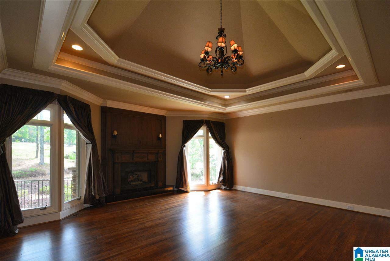 1036 Greymoor Road Birmingham, AL 35242 - Photo 24 of 49 Gallery Image 24