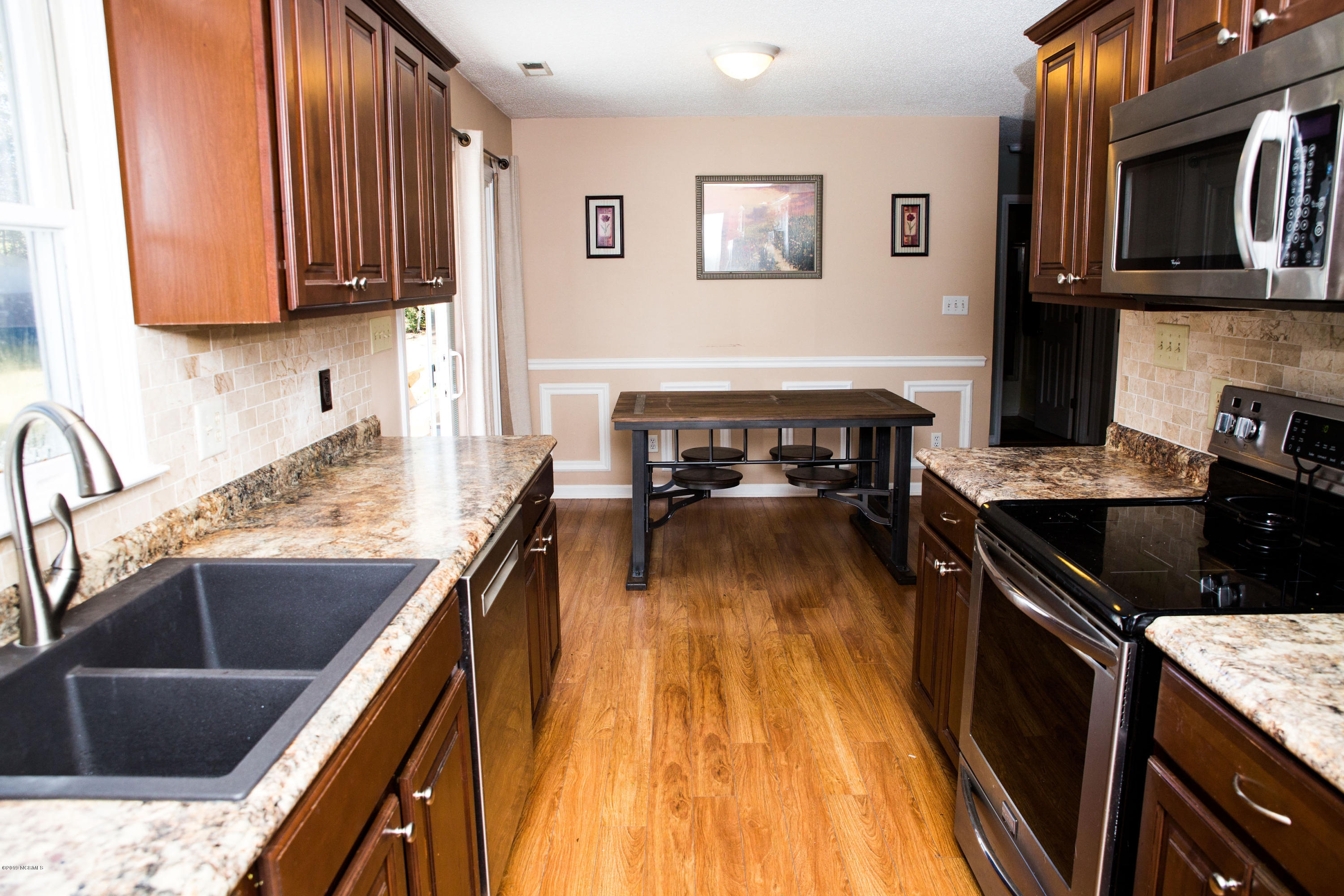 213 Norris Road Swansboro, NC 28584 - Photo 15 of 24 213norris_-15