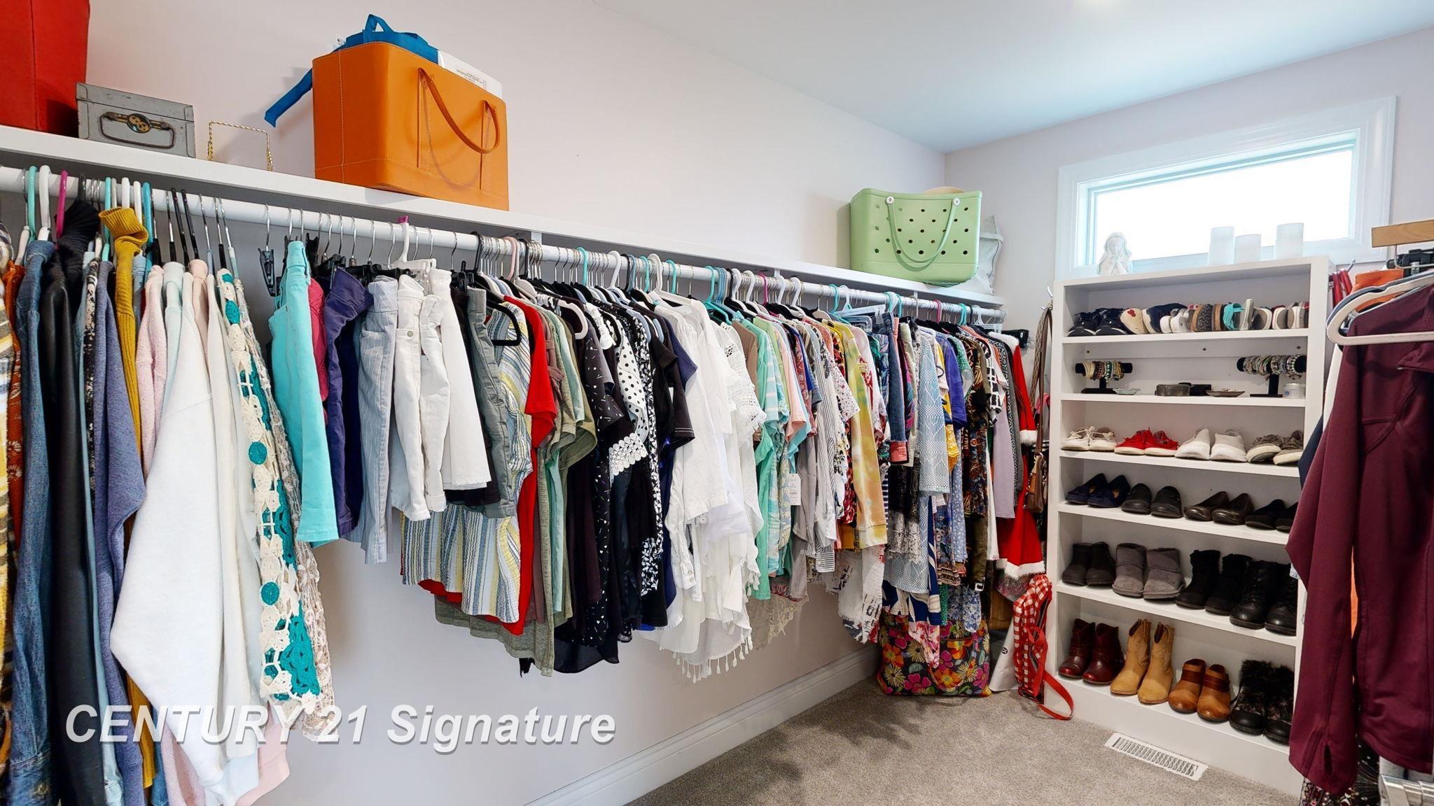 1705 Cass Avenue Road Bay City, MI 48708 - Photo 21 of 38 Gallery Image 21