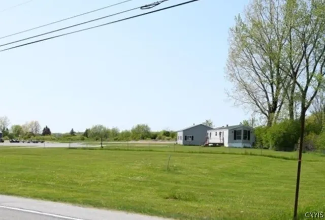 $249,900 | 42685 Nys Route 12, Alexandria Bay, NY 13607