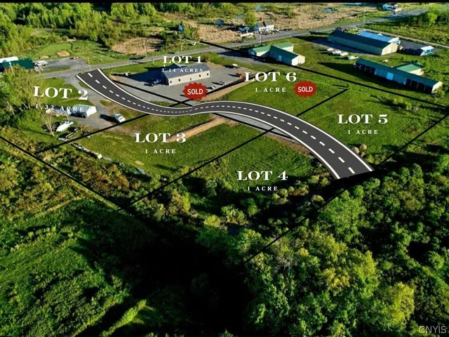 $249,900 | 42685 Nys Route 12, Alexandria Bay, NY 13607