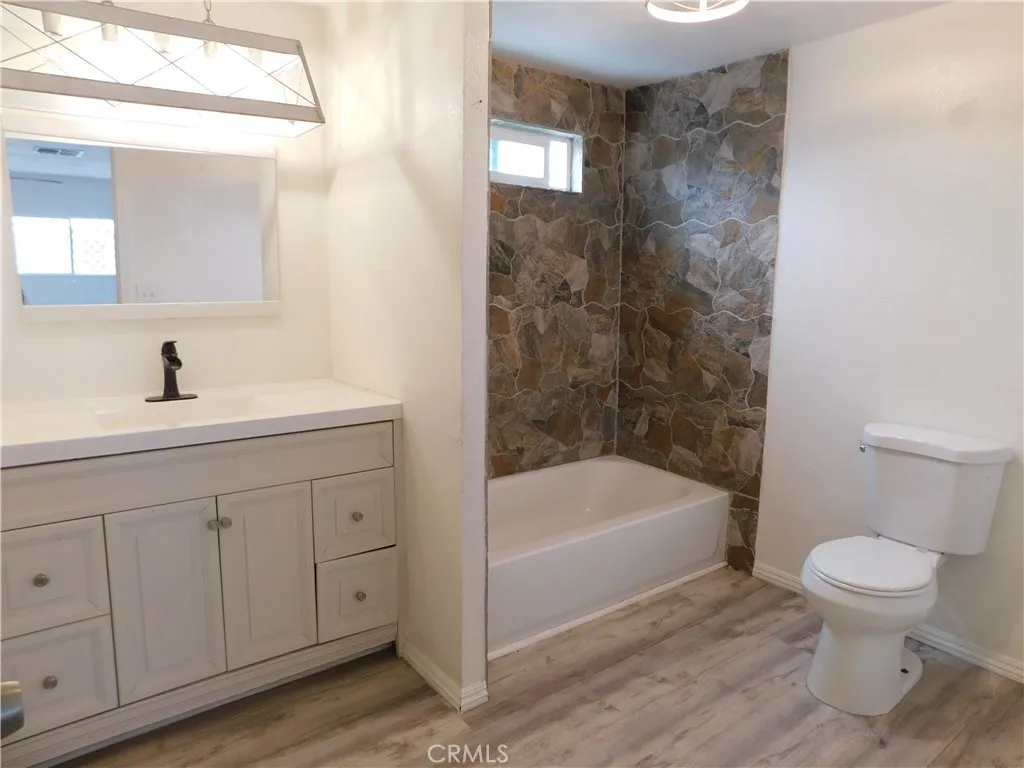 10350 Baseline, Unit 55 Rancho Cucamonga, CA 91730 - Photo 27 of 56