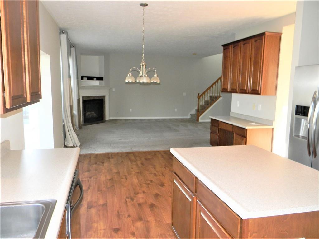5708 Yorktown Road Plainfield, IN 46168 - Photo 13 of 35 Gallery Image 13