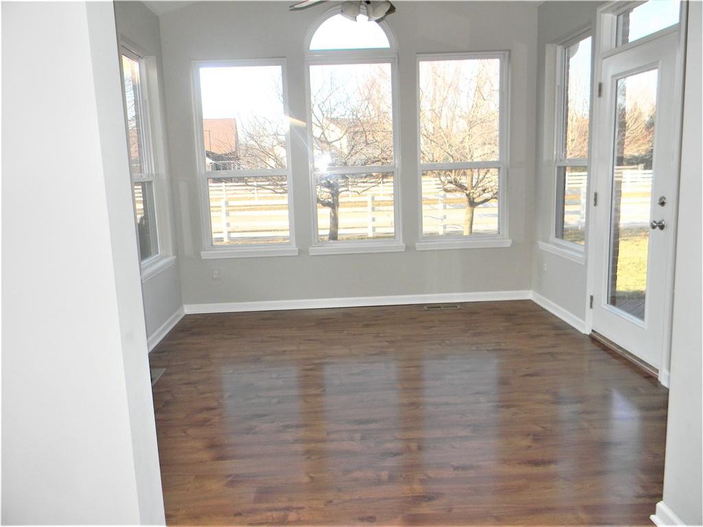 5708 Yorktown Road Plainfield, IN 46168 - Photo 14 of 35 Gallery Image 14