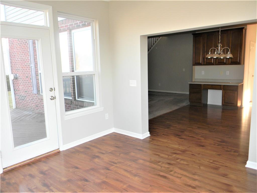 5708 Yorktown Road Plainfield, IN 46168 - Photo 15 of 35 Gallery Image 15
