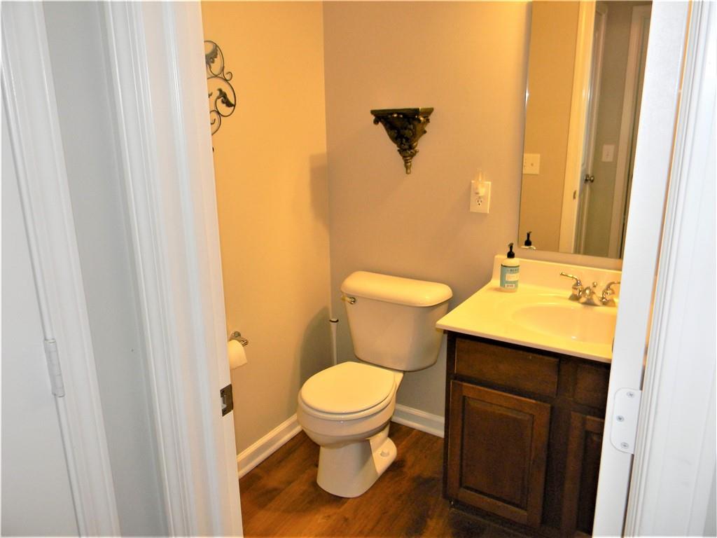 5708 Yorktown Road Plainfield, IN 46168 - Photo 16 of 35 Gallery Image 16
