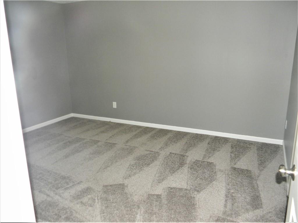 5708 Yorktown Road Plainfield, IN 46168 - Photo 17 of 35 Gallery Image 17