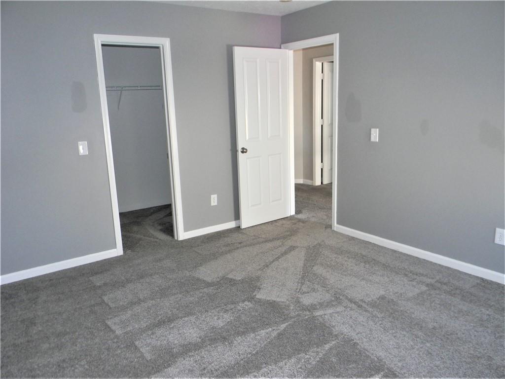 5708 Yorktown Road Plainfield, IN 46168 - Photo 18 of 35 Gallery Image 18