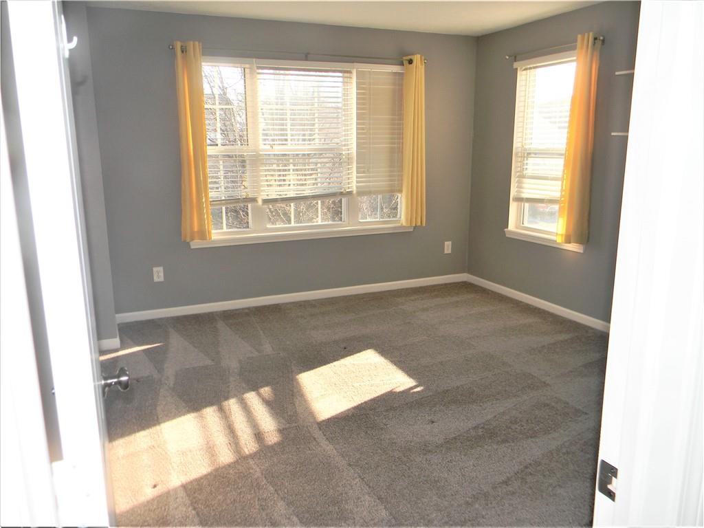 5708 Yorktown Road Plainfield, IN 46168 - Photo 20 of 35 Gallery Image 20