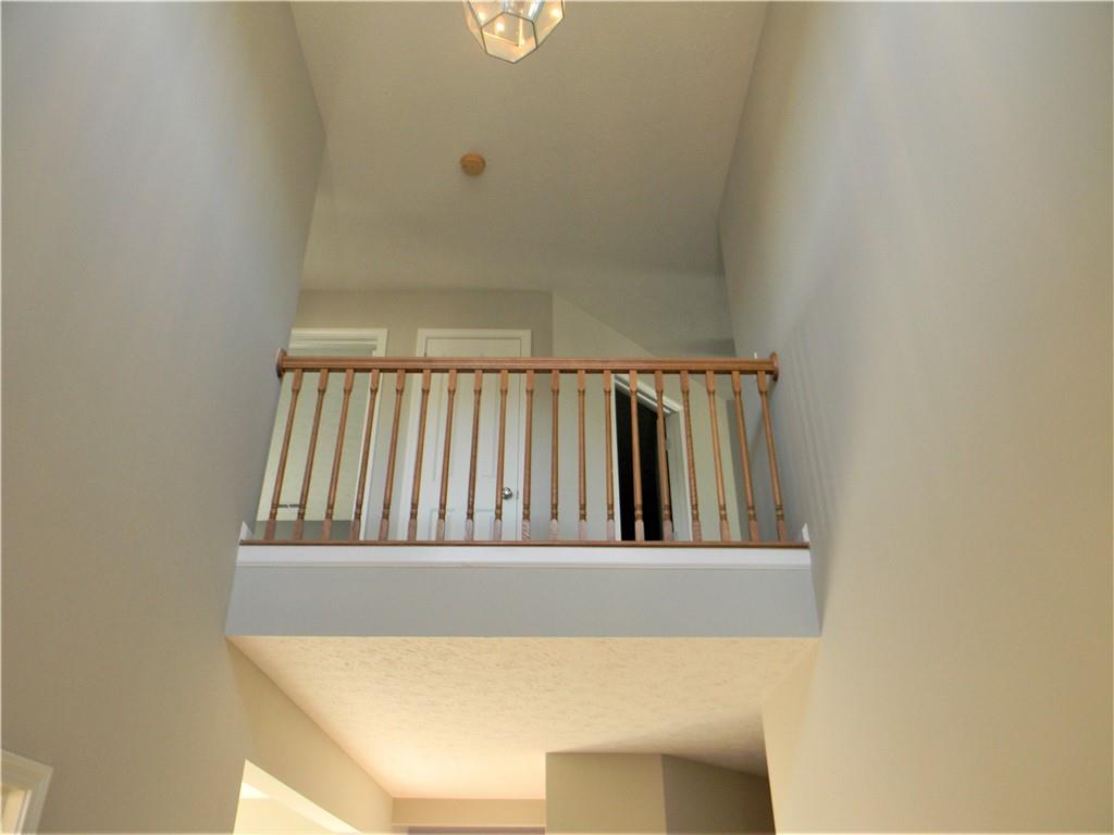 5708 Yorktown Road Plainfield, IN 46168 - Photo 3 of 35 Gallery Image 3