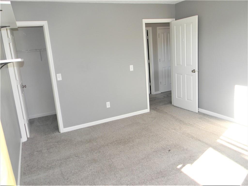 5708 Yorktown Road Plainfield, IN 46168 - Photo 21 of 35 Gallery Image 21