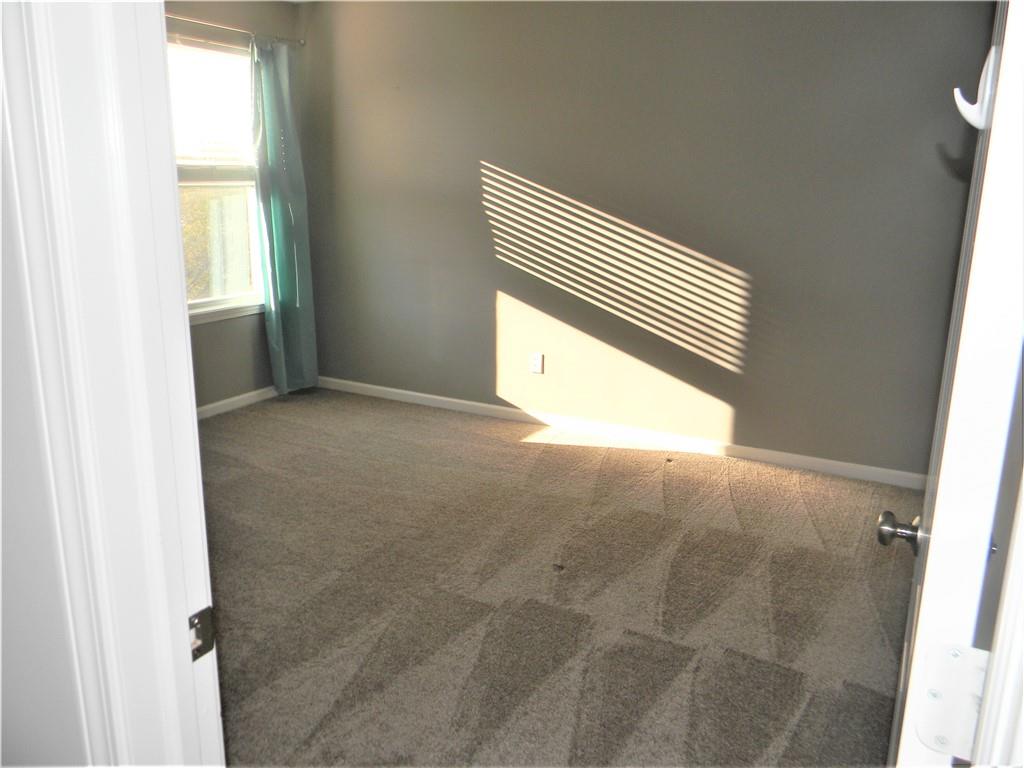 5708 Yorktown Road Plainfield, IN 46168 - Photo 22 of 35 Gallery Image 22