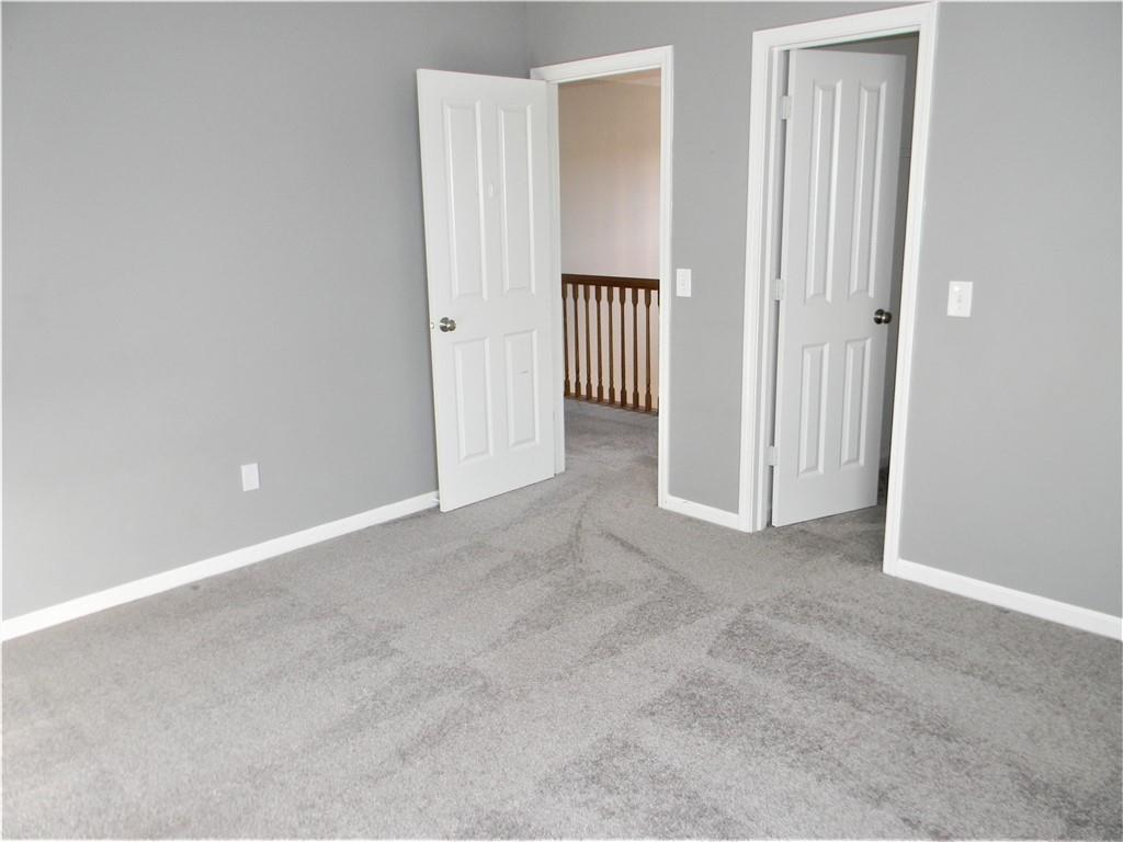 5708 Yorktown Road Plainfield, IN 46168 - Photo 23 of 35 Gallery Image 23