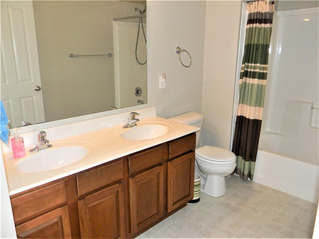 5708 Yorktown Road Plainfield, IN 46168 - Photo 24 of 35 Gallery Image 24