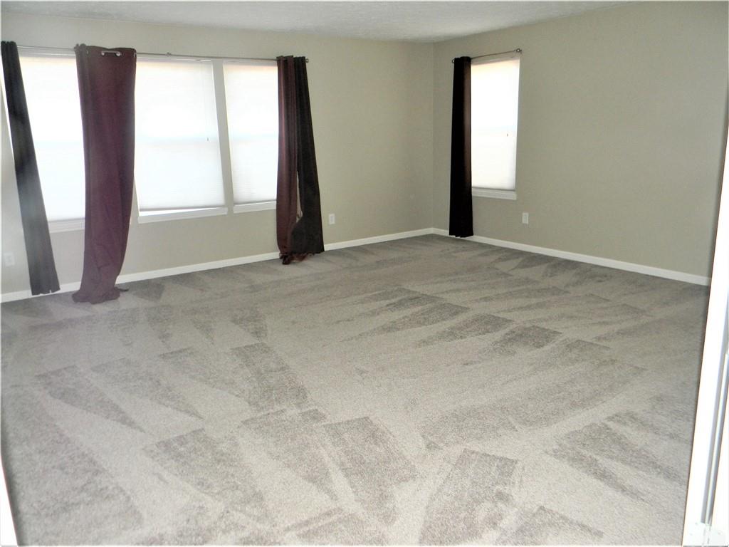 5708 Yorktown Road Plainfield, IN 46168 - Photo 25 of 35 Gallery Image 25