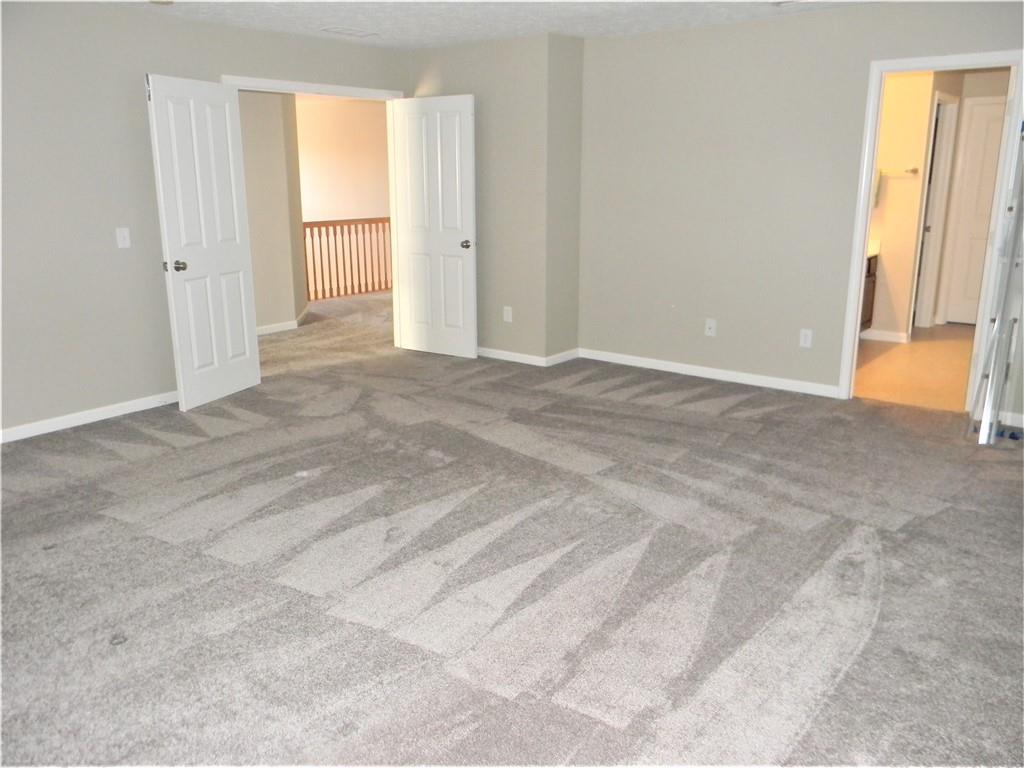 5708 Yorktown Road Plainfield, IN 46168 - Photo 26 of 35 Gallery Image 26