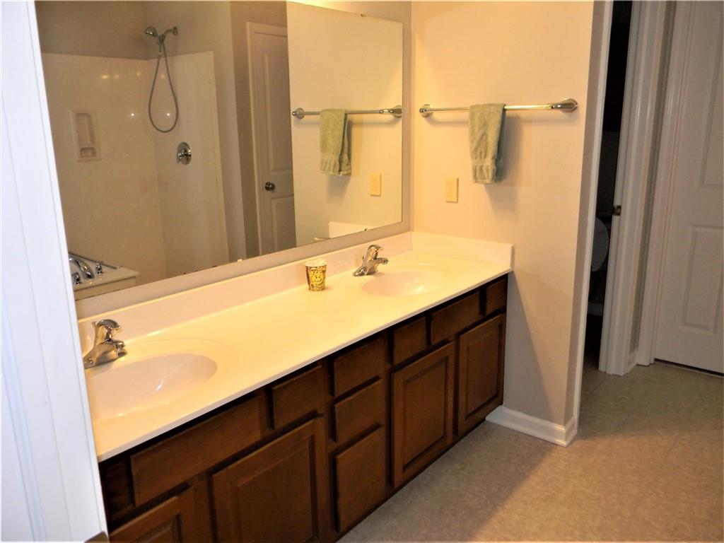 5708 Yorktown Road Plainfield, IN 46168 - Photo 27 of 35 Gallery Image 27