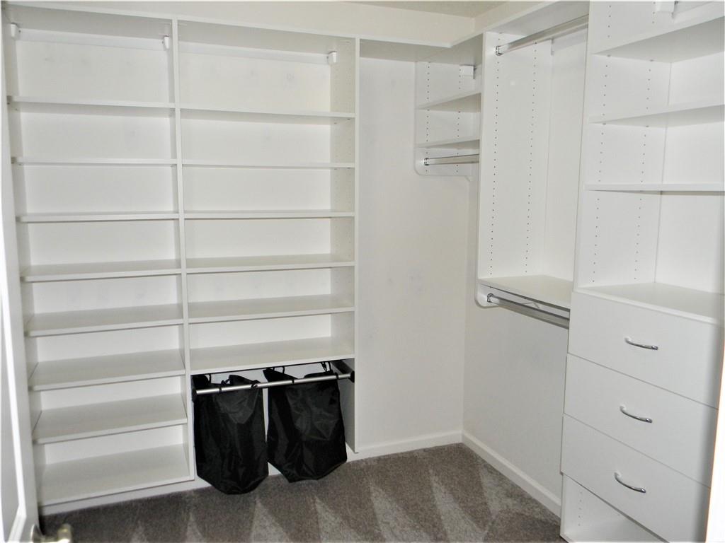 5708 Yorktown Road Plainfield, IN 46168 - Photo 28 of 35 Gallery Image 28