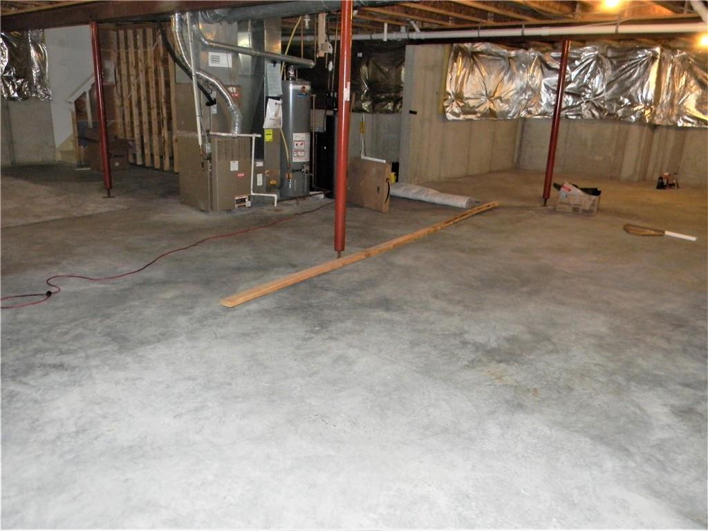 5708 Yorktown Road Plainfield, IN 46168 - Photo 32 of 35 Gallery Image 32