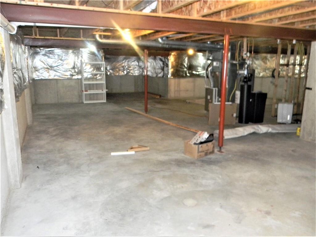5708 Yorktown Road Plainfield, IN 46168 - Photo 33 of 35 Gallery Image 33