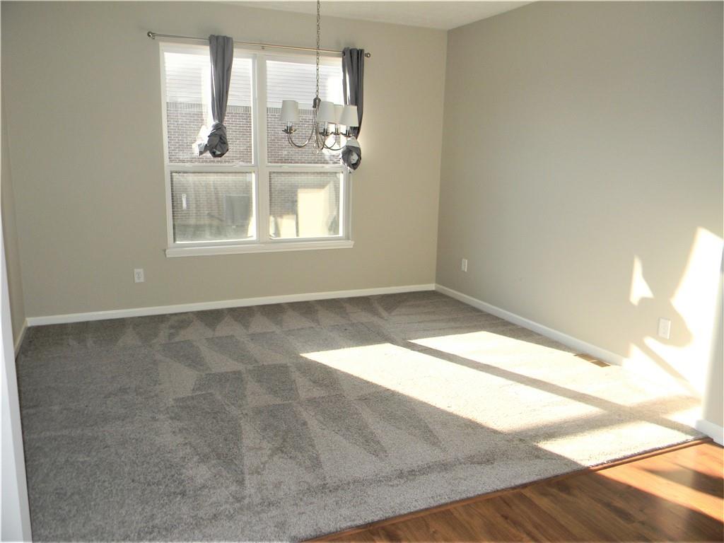 5708 Yorktown Road Plainfield, IN 46168 - Photo 6 of 35 Gallery Image 6