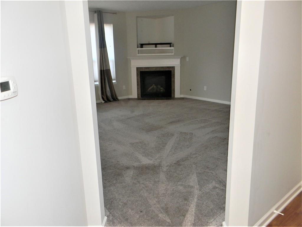 5708 Yorktown Road Plainfield, IN 46168 - Photo 7 of 35 Gallery Image 7