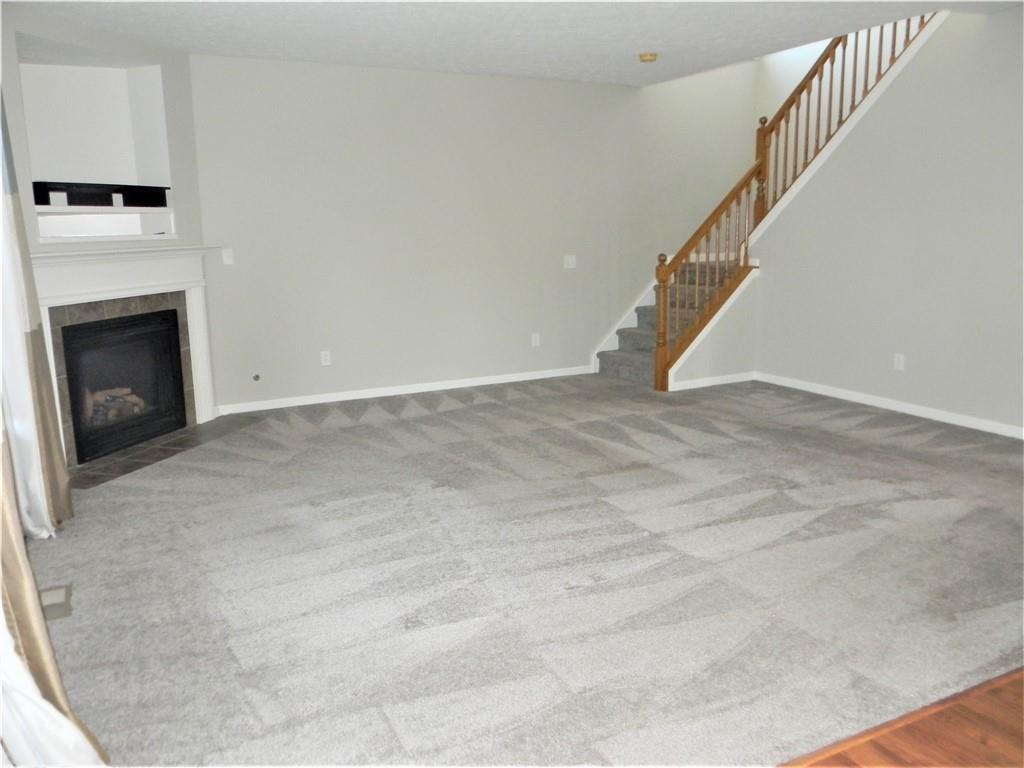 5708 Yorktown Road Plainfield, IN 46168 - Photo 9 of 35 Gallery Image 9