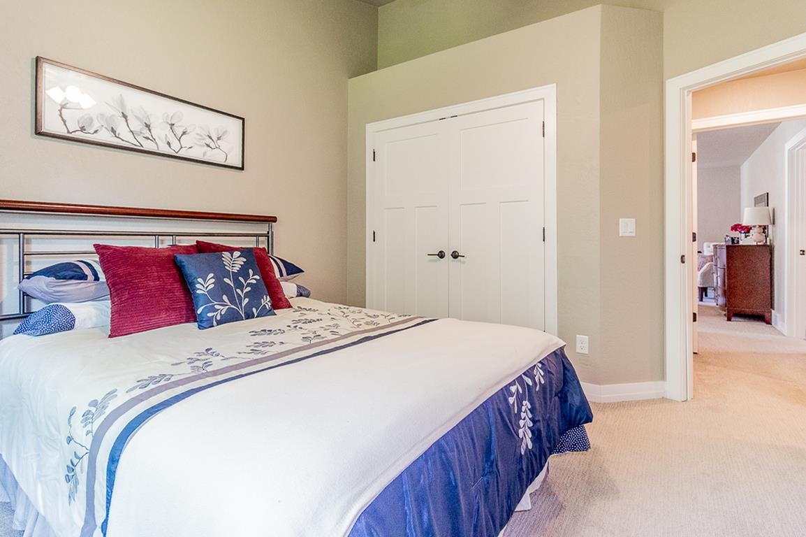 1857 Southbridge Road De Pere, WI 54115 - Photo 23 of 40