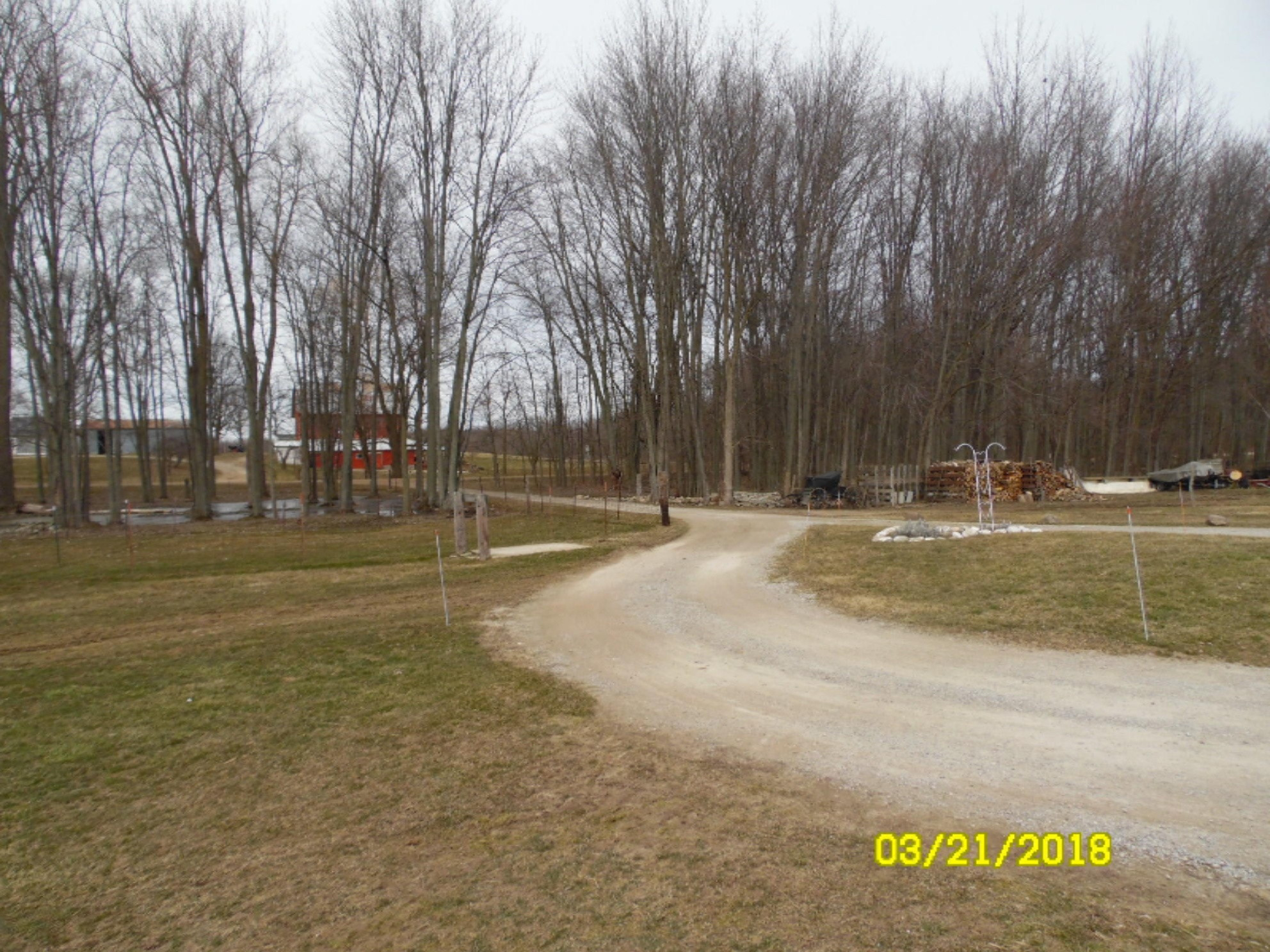 31685 Longnecker Road Leonidas, MI 49066 - Photo 10 of 30 SAM_5640