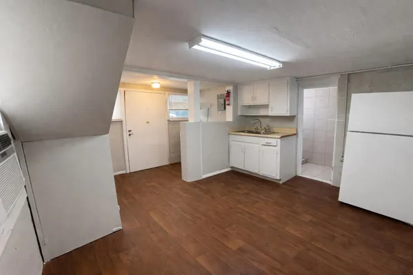 $850 | 821 Georgia Avenue, North Augusta, SC 29841