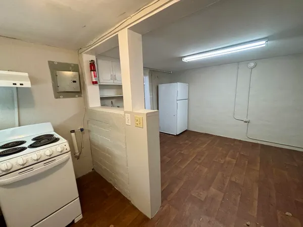 $850 | 821 Georgia Avenue, North Augusta, SC 29841