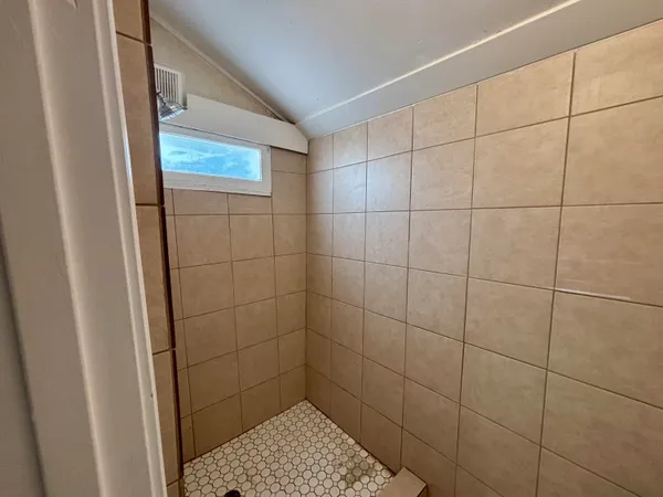 $850 | 821 Georgia Avenue, North Augusta, SC 29841