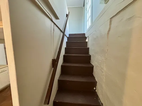 $850 | 821 Georgia Avenue, North Augusta, SC 29841