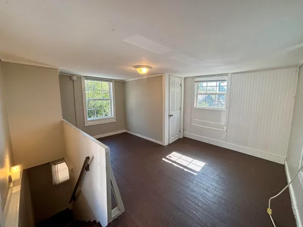 $850 | 821 Georgia Avenue, North Augusta, SC 29841