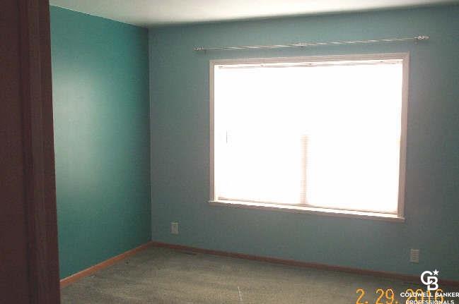 696 Richardson Road Owosso, MI 48867 - Photo 11 of 19
