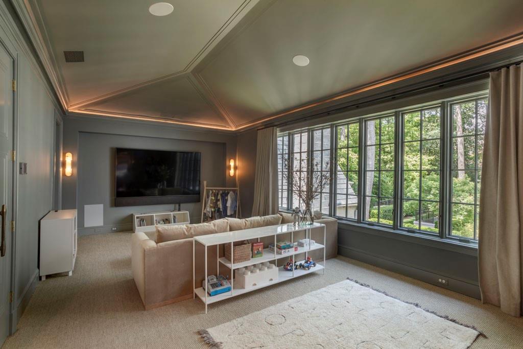 365 King Road Northwest Atlanta, GA 30342 - Photo 35 of 43
