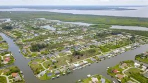 $5,560 | 15746 Aqua Circle, Port Charlotte, FL 33981