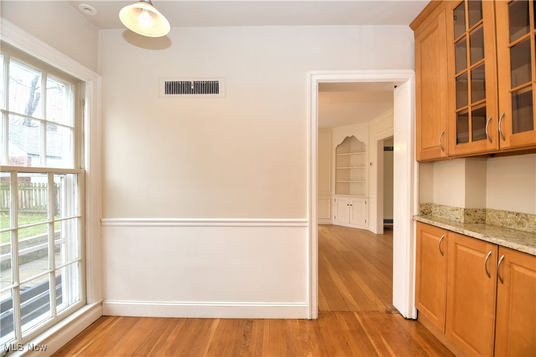 3305 Ardmore Road Cleveland, OH 44120 - Photo 14 of 33 Gallery Image 14