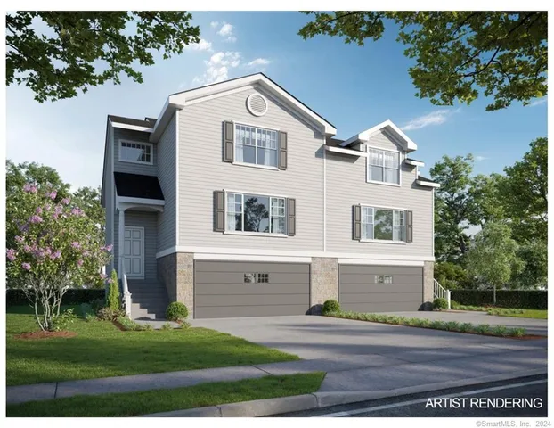 $465,000 | 69 Belvedere Drive, Unit 69, Tolland, CT 06084