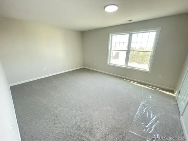 $465,000 | 69 Belvedere Drive, Unit 69, Tolland, CT 06084