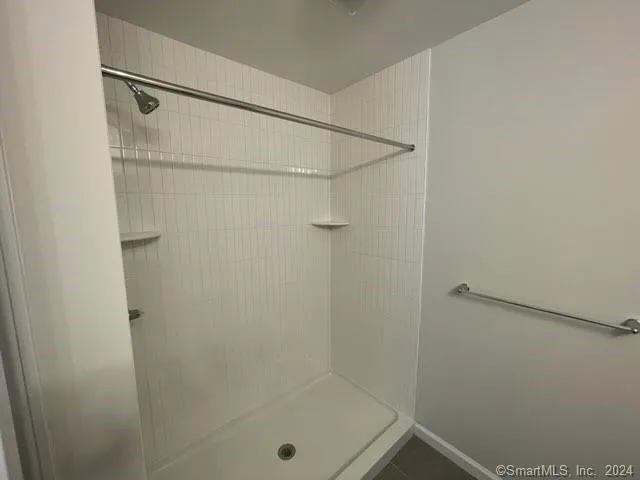 $465,000 | 69 Belvedere Drive, Unit 69, Tolland, CT 06084