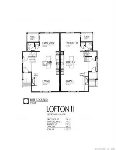 $465,000 | 69 Belvedere Drive, Unit 69, Tolland, CT 06084