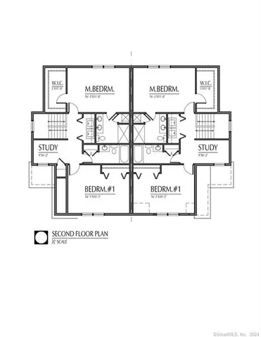 $465,000 | 69 Belvedere Drive, Unit 69, Tolland, CT 06084