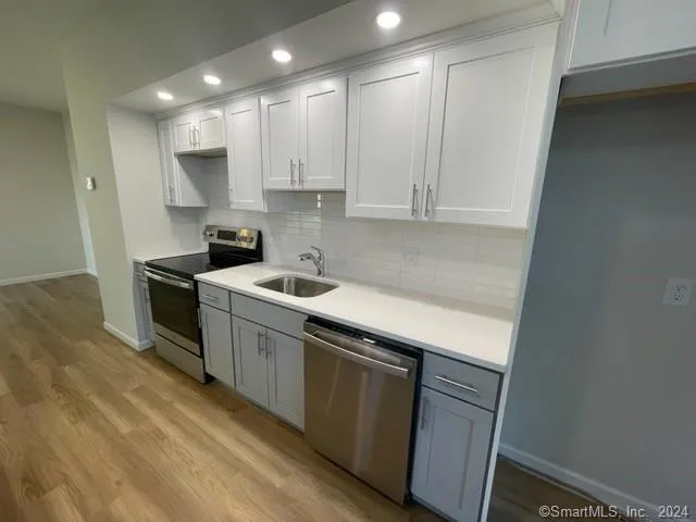 $465,000 | 69 Belvedere Drive, Unit 69, Tolland, CT 06084