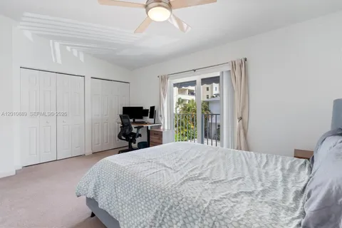 $539,000 | 835 Northeast 19th Avenue, Unit 2, Fort Lauderdale, FL 33304