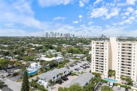 $539,000 | 835 Northeast 19th Avenue, Unit 2, Fort Lauderdale, FL 33304