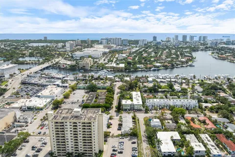 $539,000 | 835 Northeast 19th Avenue, Unit 2, Fort Lauderdale, FL 33304