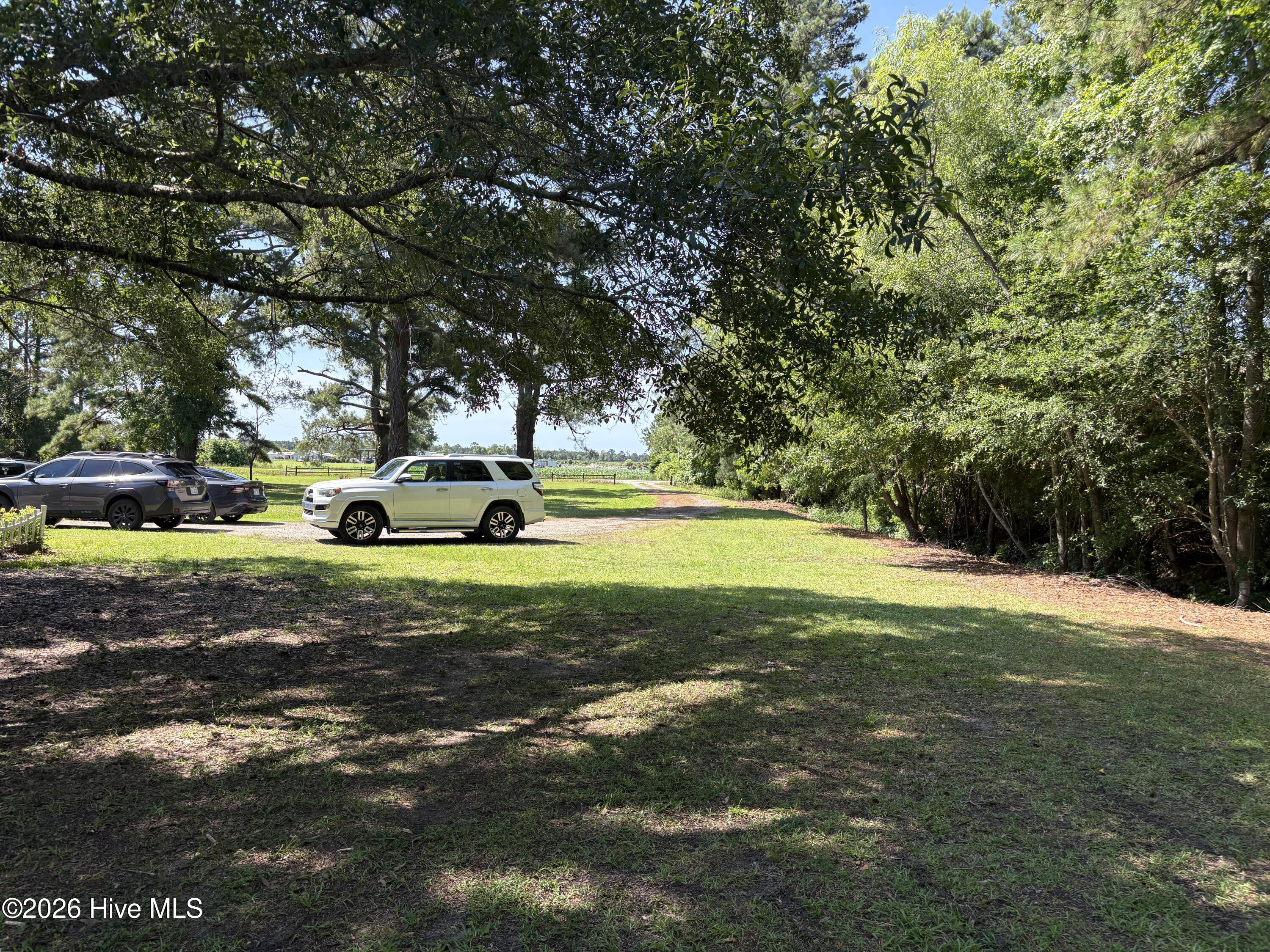 284 Laurel Road Beaufort, NC 28516 - Photo 2 of 7 IMG_9750