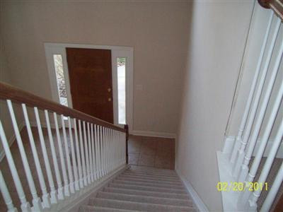 616 Ridge View Drive Nicholasville, KY 40356 - Photo 8 of 14 Photo 8